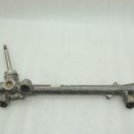 Mazda 6 III GJ GL stūres pārnesums GHT232110B LHD stūres pārnesums