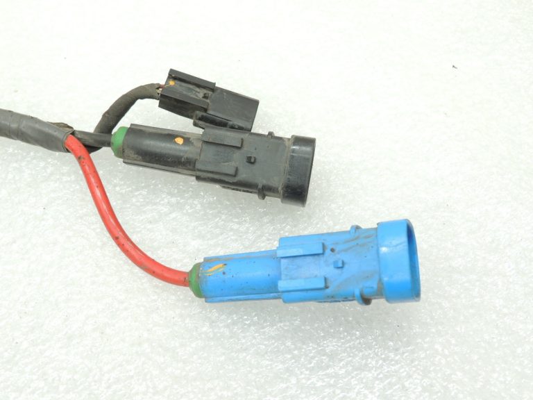 Renault Espace IV JFC 4Control Aizmugures stūres pārnesumkārbas piedziņa 521535670R