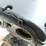 Opel Meriva B Astra J Insignia A Mokka 1.4i Turbo benzīna dzinējs A14NET 103kW