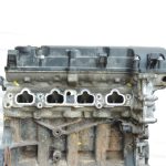 Opel Meriva B Astra J Insignia A Mokka 1.4i Turbo benzīna dzinējs A14NET 103kW