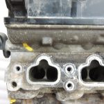 Opel Meriva B Astra J Insignia A Mokka 1.4i Turbo benzīna dzinējs A14NET 103kW