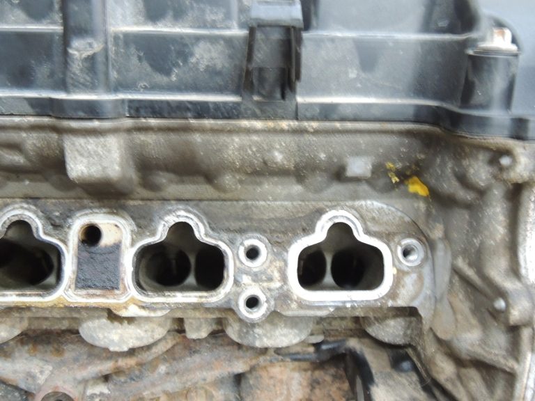 Opel Meriva B Astra J Insignia A Mokka 1.4i Turbo benzīna dzinējs A14NET 103kW