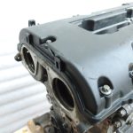 Opel Meriva B Astra J Insignia A Mokka 1.4i Turbo benzīna dzinējs A14NET 103kW