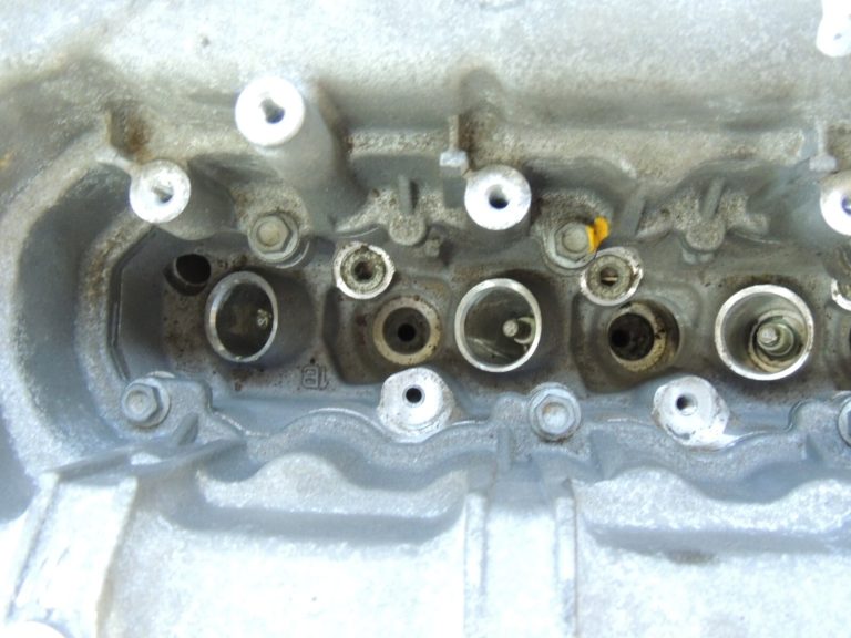 Opel Insignia B 1.5i Turbo benzīna dzinējs D15SFL Benzīna dzinējs LFV 12684730