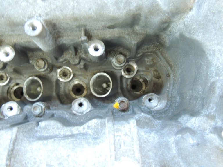 Opel Insignia B 1.5i Turbo benzīna dzinējs D15SFL Benzīna dzinējs LFV 12684730