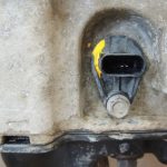 Opel Insignia B 1.5i Turbo benzīna dzinējs D15SFL Benzīna dzinējs LFV 12684730
