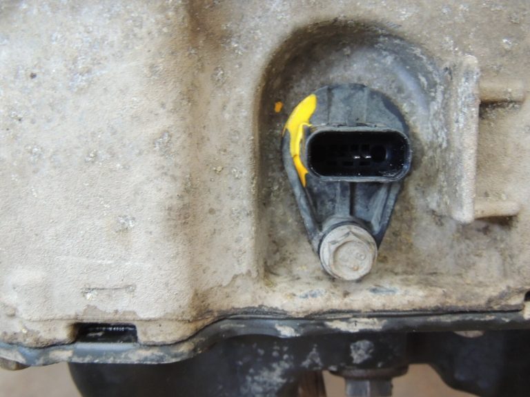 Opel Insignia B 1.5i Turbo benzīna dzinējs D15SFL Benzīna dzinējs LFV 12684730