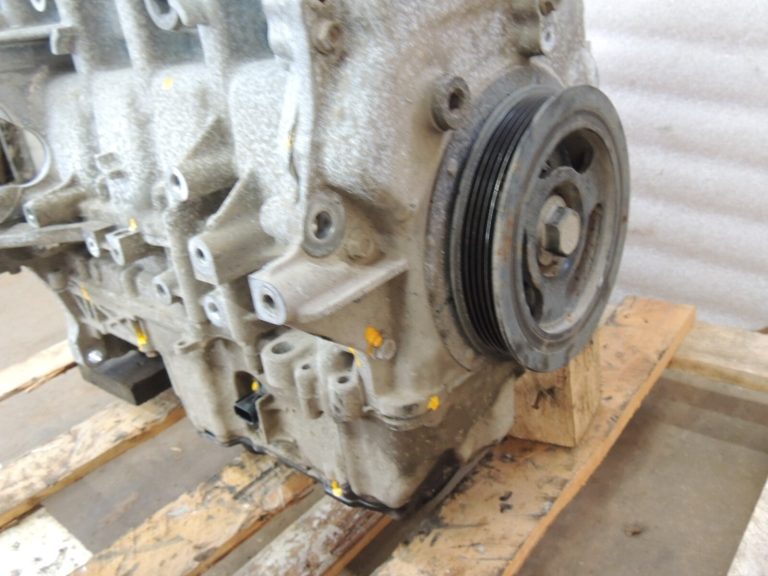 Opel Insignia B 1.5i Turbo benzīna dzinējs D15SFL Benzīna dzinējs LFV 12684730