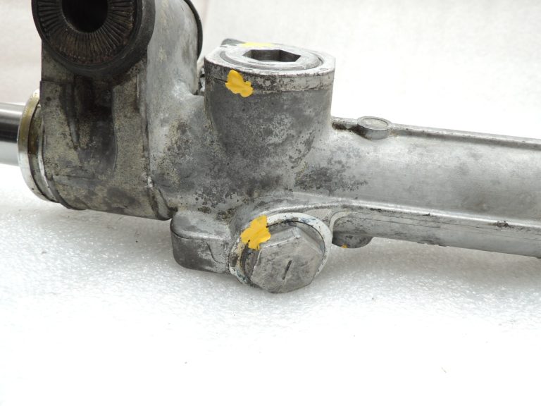 Opel Insignia A Stūres mehānisms Stūres pastiprinātājs 13292337 22840285 95516752 95530629