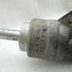 Opel Insignia A Stūres mehānisms Stūres pastiprinātājs 13292337 22840285 95516752 95530629