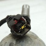 Opel Insignia A Stūres mehānisms Stūres pastiprinātājs 13292337 22840285 95516752 95530629
