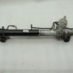 Opel Insignia A Stūres mehānisms Stūres pastiprinātājs 13292337 22840285 95516752 95530629
