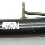 Opel Insignia A Stūres mehānisms Stūres pastiprinātājs 13292337 22840285 95516752 95530629