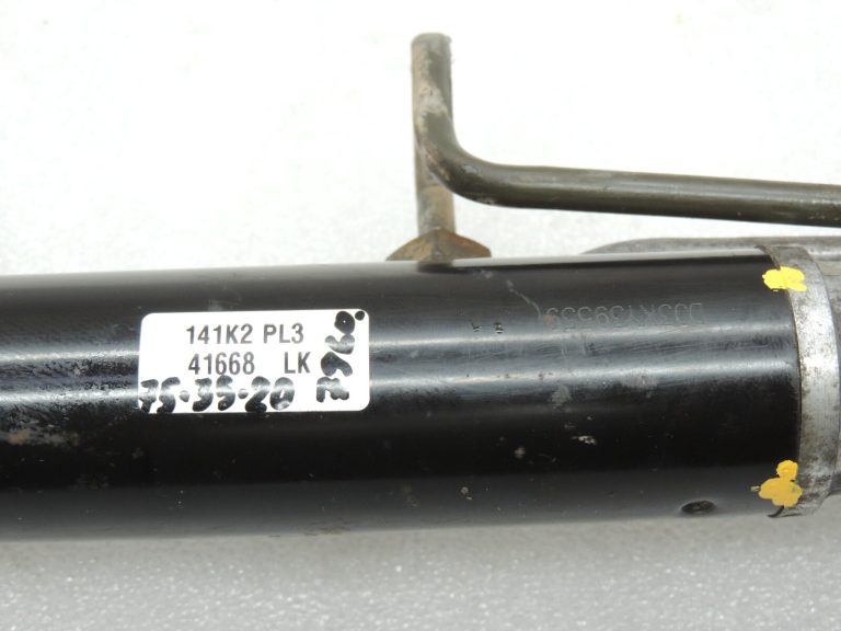 Opel Insignia A Stūres mehānisms Stūres pastiprinātājs 13292337 22840285 95516752 95530629