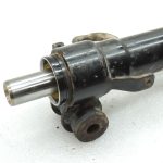 Opel Insignia A Stūres mehānisms Stūres pastiprinātājs 13292337 22840285 95516752 95530629