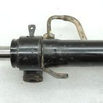 Opel Insignia A Stūres mehānisms Stūres pastiprinātājs 13292337 22840285 95516752 95530629