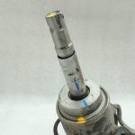 Opel Insignia A Stūres mehānisms Stūres pastiprinātājs 13292337 22840285 95516752 95530629
