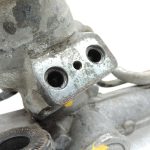 Opel Insignia A Stūres mehānisms Stūres pastiprinātājs 13292337 22840285 95516752 95530629