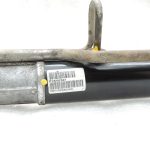 Opel Insignia A Stūres mehānisms Stūres pastiprinātājs 13292337 22840285 95516752 95530629