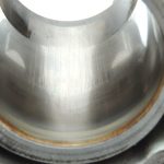 Nissan Qashqai J11 1.2 DIG-T HRA2DDT Dzinēja bloks Cilindru bloks 1101000Q1N