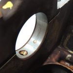 Nissan Qashqai J11 1.2 DIG-T HRA2DDT Dzinēja bloks Cilindru bloks 1101000Q1N
