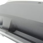 Skoda Kodiaq NS7 Aizmugurējā bampera krāsa F8H 565807421 562807301AC 565807521