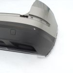 Skoda Kodiaq NS7 Aizmugurējā bampera krāsa F8H 565807421 562807301AC 565807521