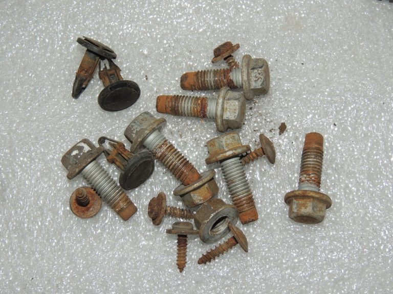 OEM Opel Meriva B velosipēdu bagāžnieka komplekts 13271148