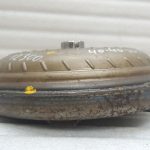 Opel Antara Chevrolet Captiva 2.0VCDi griezes momenta pārveidotājs AF33 AW 55-51LE