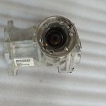 Volvo XC90 II D5 D4204T11 AWD TG-81SC Pārnesumkārba Transmisija 36010507