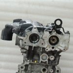 Volvo S80 II 2,4D D5 dīzeļdzinējs D5244T5 120kW dīzeļdzinējs 6906105 36050451