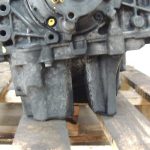 Volvo S80 II 2,4D D5 dīzeļdzinējs D5244T5 120kW dīzeļdzinējs 6906105 36050451