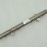 OEM Seat Cupra Leon KL8 1.5TSIC degvielas iesmidzināšanas kolektors 05E133320B
