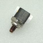 OEM Seat Cupra Leon KL8 1.5TSIC Degvielas spiediena sensors Spiediena sensors 04C906054C