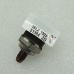 OEM Seat Cupra Leon KL8 1.5TSIC Degvielas spiediena sensors Spiediena sensors 04C906054C