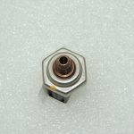 OEM Seat Cupra Leon KL8 1.5TSIC Degvielas spiediena sensors Spiediena sensors 04C906054C