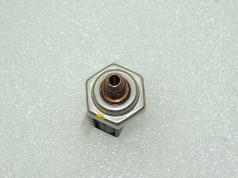OEM Seat Cupra Leon KL8 1.5TSIC Degvielas spiediena sensors Spiediena sensors 04C906054C