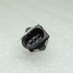 OEM Seat Cupra Leon KL8 1.5TSIC Degvielas spiediena sensors Spiediena sensors 04C906054C