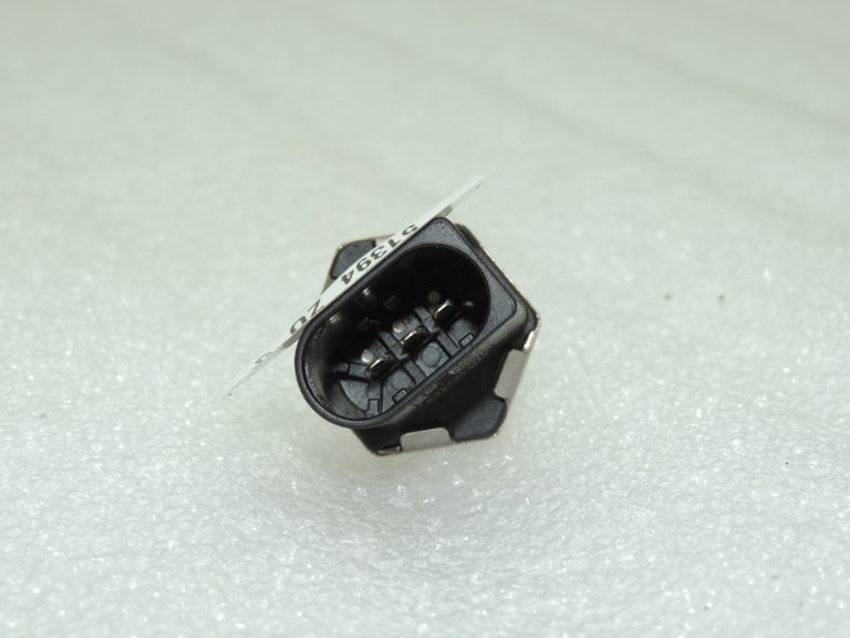 OEM Seat Cupra Leon KL8 1.5TSIC Degvielas spiediena sensors Spiediena sensors 04C906054C