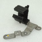 OEM Seat Cupra Leon KL8 1.5TSIC kronšteins 1K0971858BE
