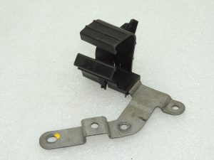 OEM Seat Cupra Leon KL8 1.5TSIC kronšteins 1K0971858BE