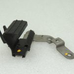 OEM Seat Cupra Leon KL8 1.5TSIC kronšteins 1K0971858BE