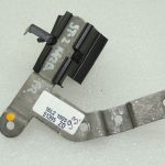 OEM Seat Cupra Leon KL8 1.5TSIC kronšteins 1K0971858BE
