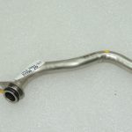 OEM Seat Cupra Leon KL8 1.5TSIC eļļas caurule 05E145735B
