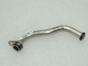 OEM Seat Cupra Leon KL8 1.5TSIC eļļas caurule 05E145735B