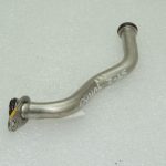 OEM Seat Cupra Leon KL8 1.5TSIC eļļas caurule 05E145735B