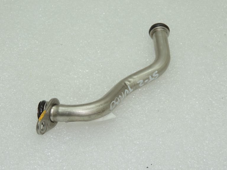 OEM Seat Cupra Leon KL8 1.5TSIC eļļas caurule 05E145735B