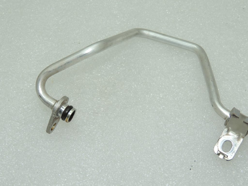 Маслопровод OEM Seat Cupra Leon KL8 1.5TSIC Turbo 05E145140J