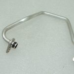 OEM Seat Cupra Leon KL8 1.5TSIC Turbo eļļas caurule 05E145140J