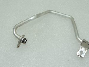 OEM Seat Cupra Leon KL8 1.5TSIC Turbo eļļas caurule 05E145140J